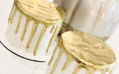 Elegant Cakes Elegant Cakes